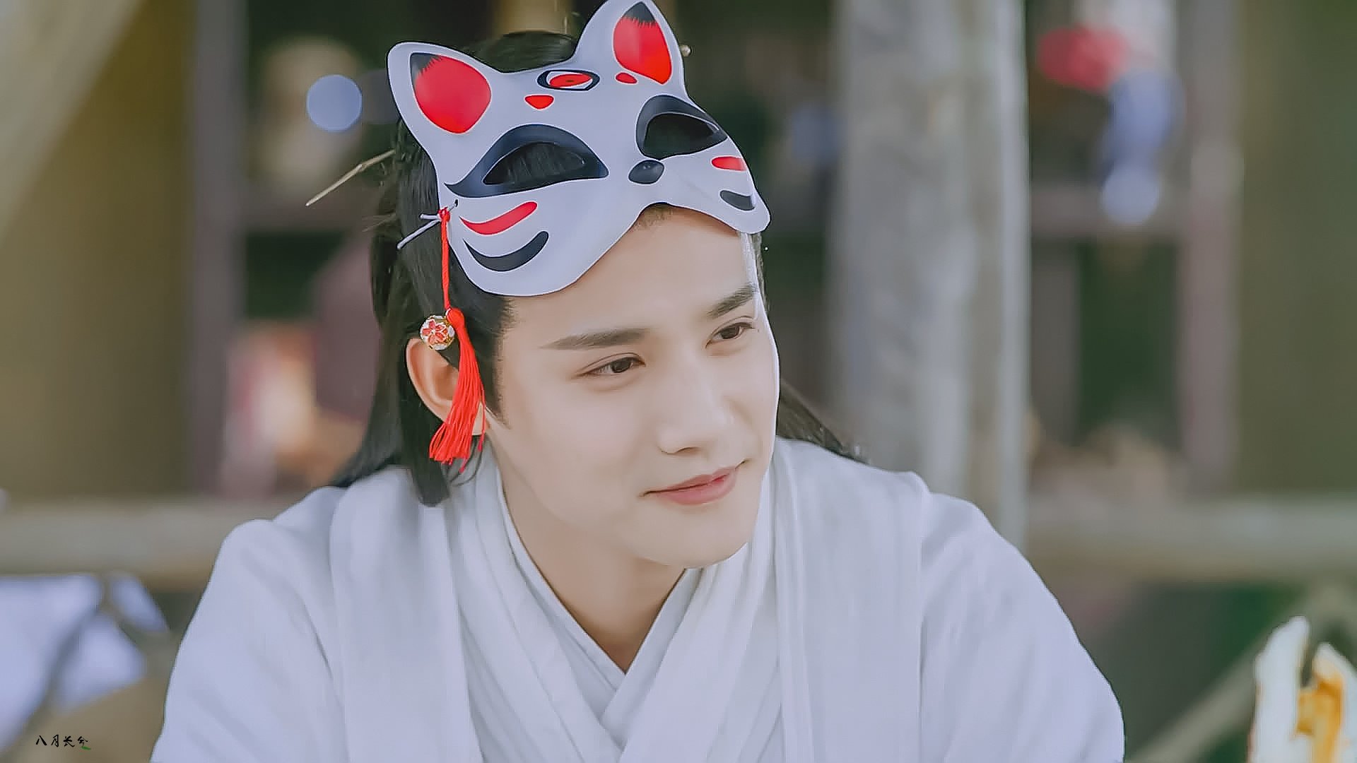 _滑板极限展示:年轻人的街头宣言_,滑板街式规则