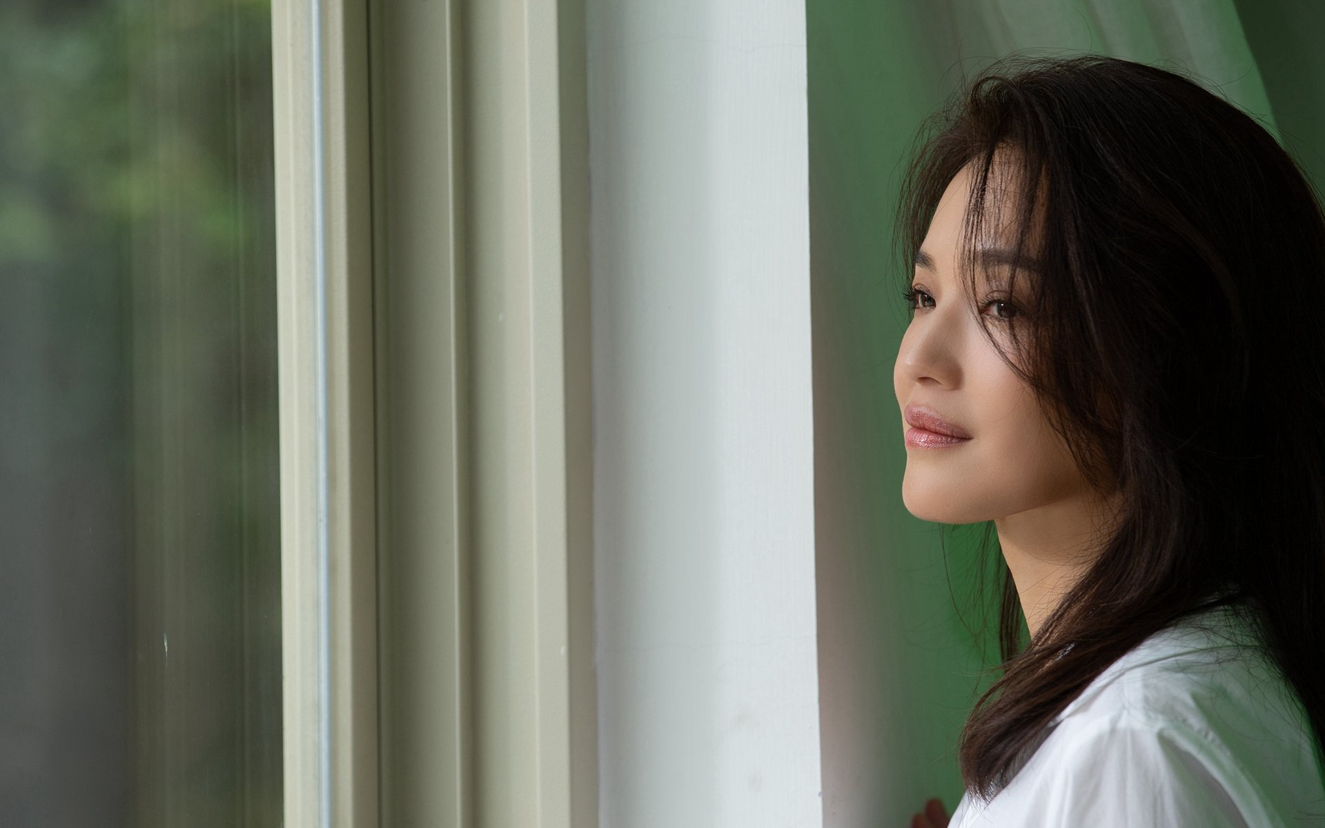 _滑索体验新高度：冒险者的极限挑战_，冒险者的能力极限