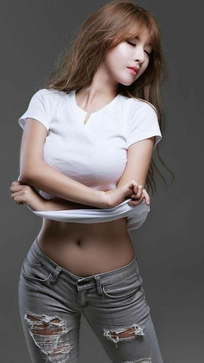 _滑雪新科技:智能装备引领冬季运动未来_,滑雪设备叫什么名字