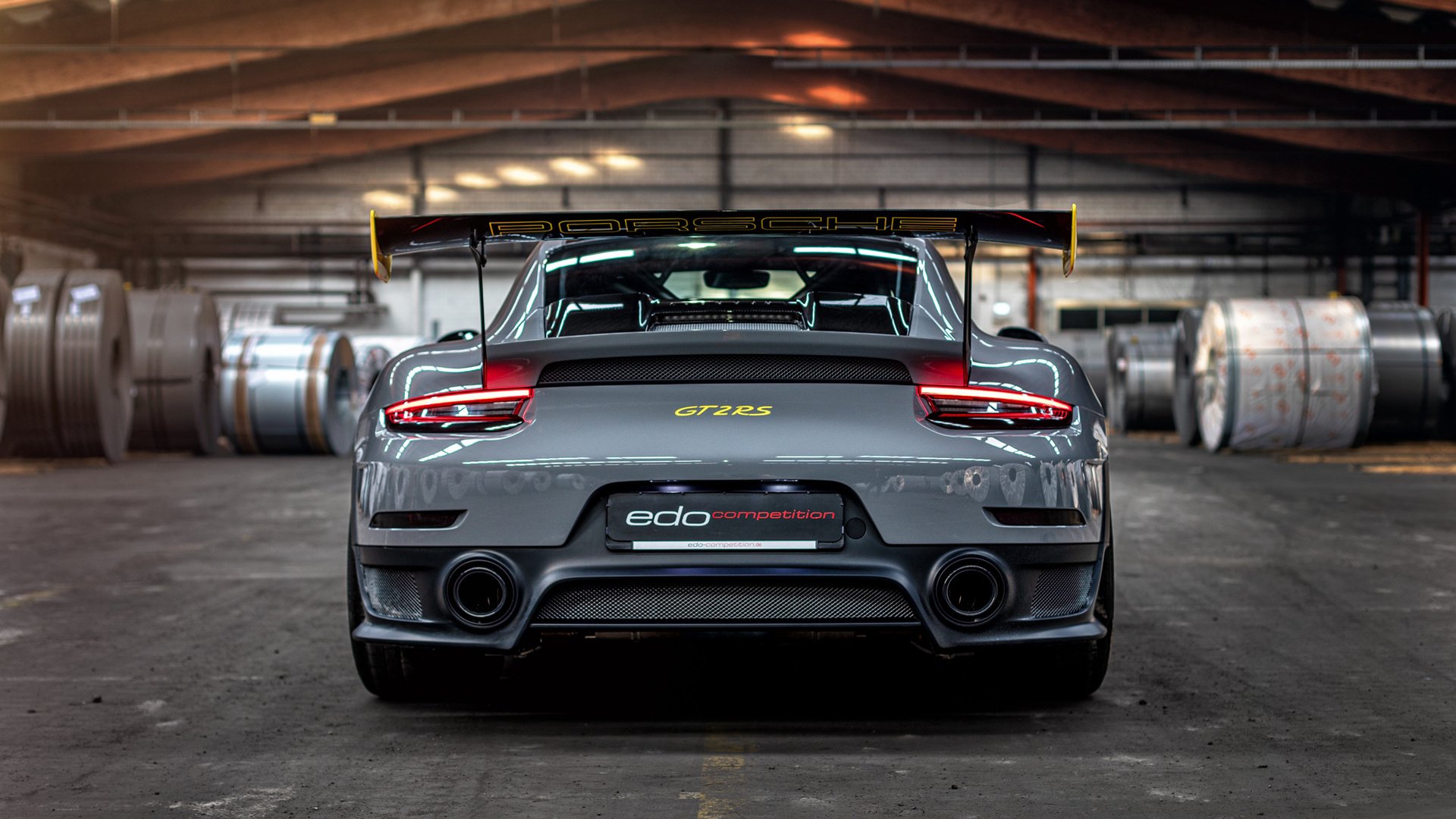 _滚轴溜冰比赛:速度与技巧完美结合_,90年代滚轴溜冰