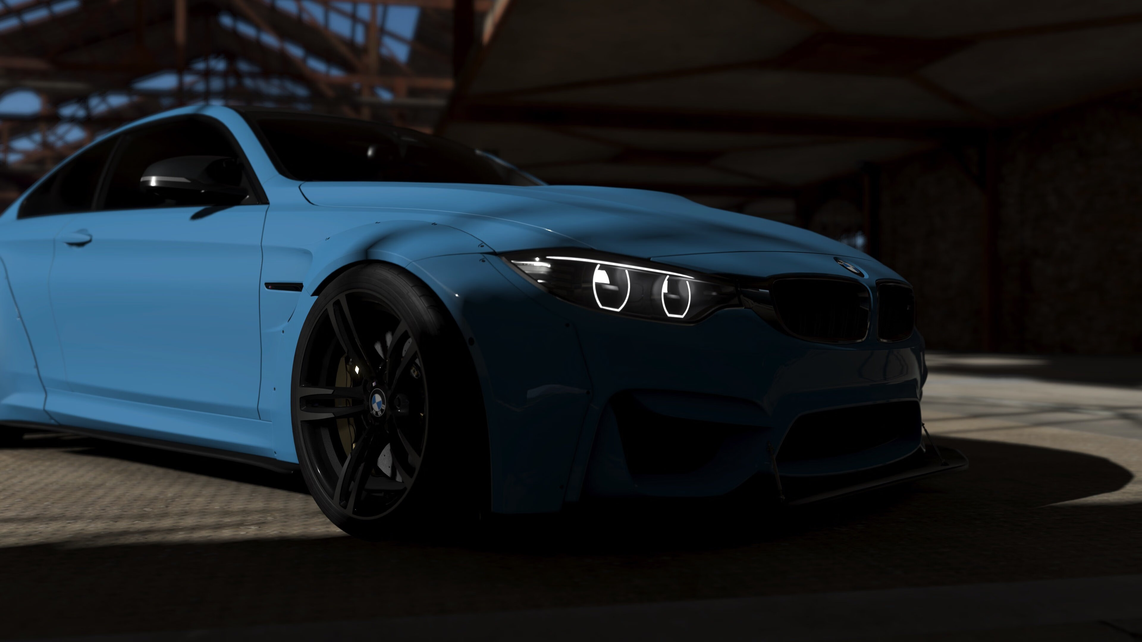 “登顶热潮,冠军争夺战火不断升级”,冠军盛典