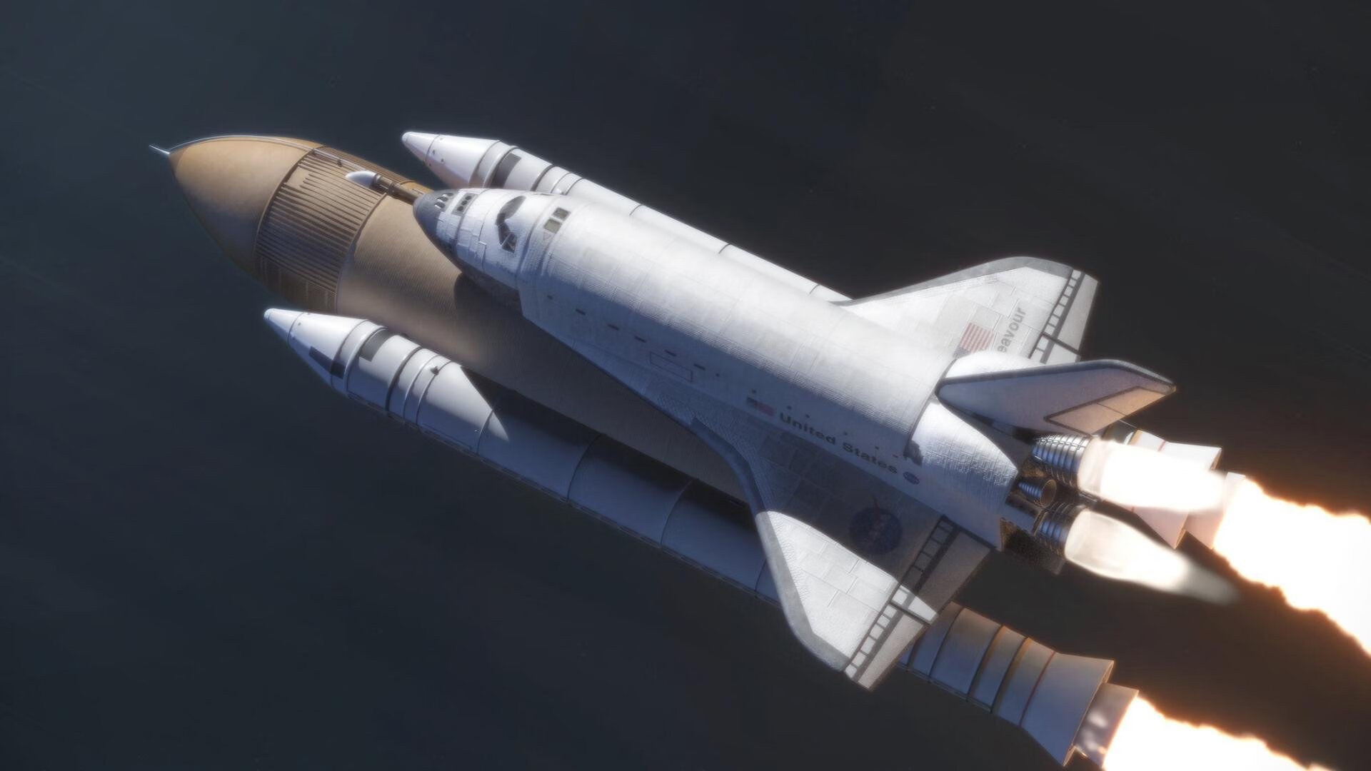 【“悬空球”规则试点】推动战术多样化,野手们的未来挑战!,悬空术原理