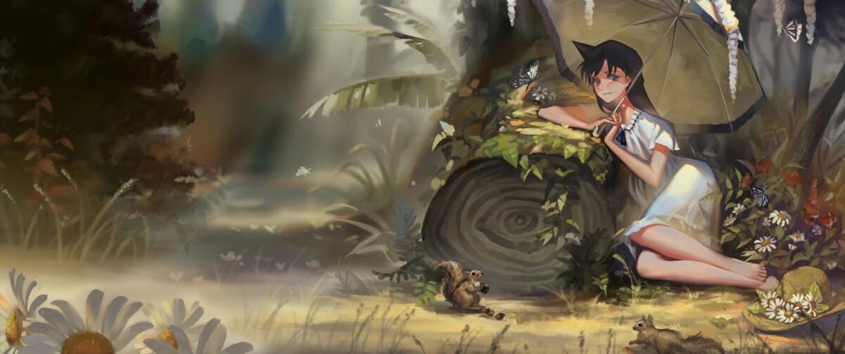 【奥沙利文成长记】从少年奇才到永恒传奇的故事,奥沙利文著名146