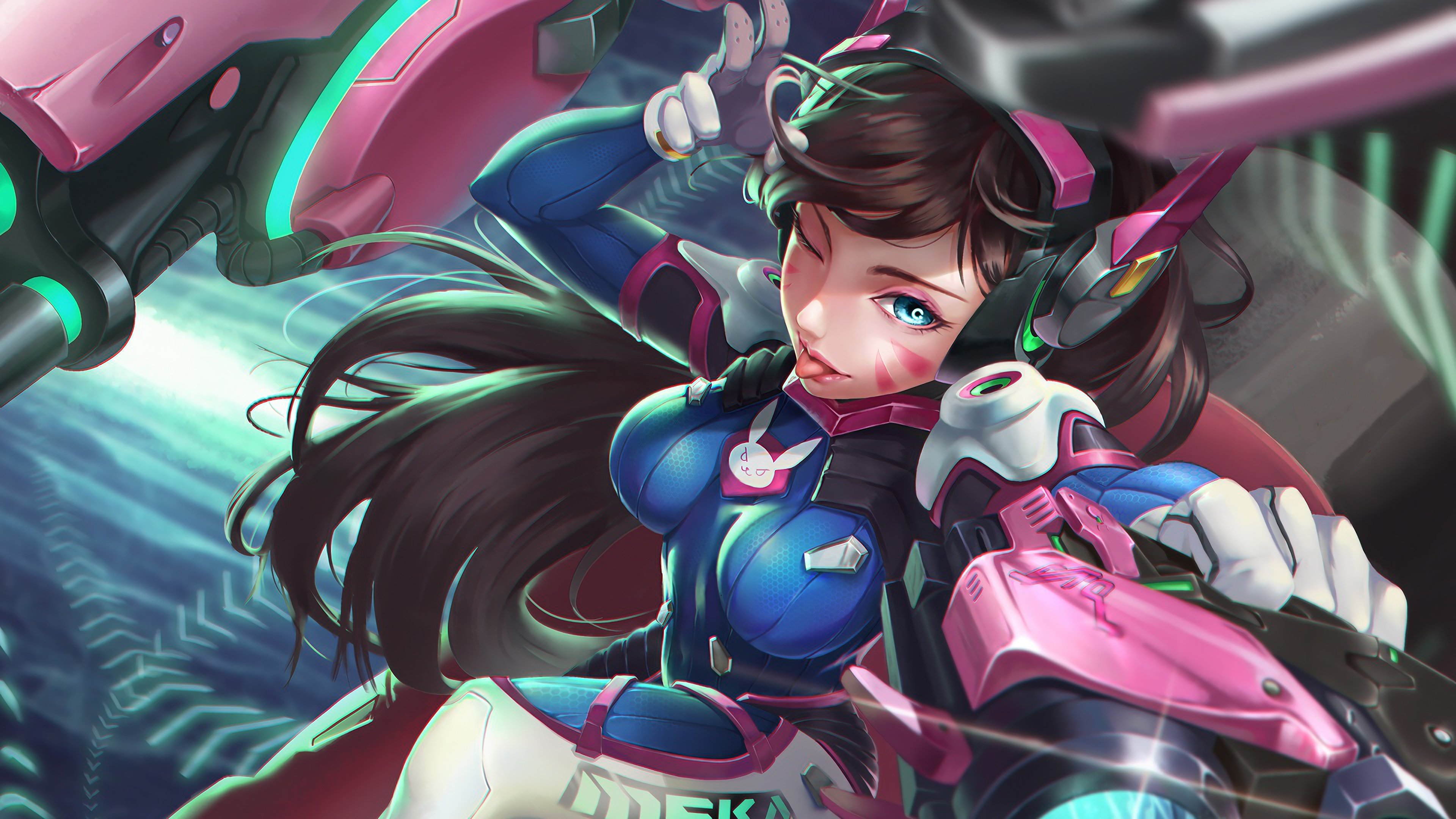 【运动员成长】从青训营走向世界冠军的蜕变，青训选手有工资吗