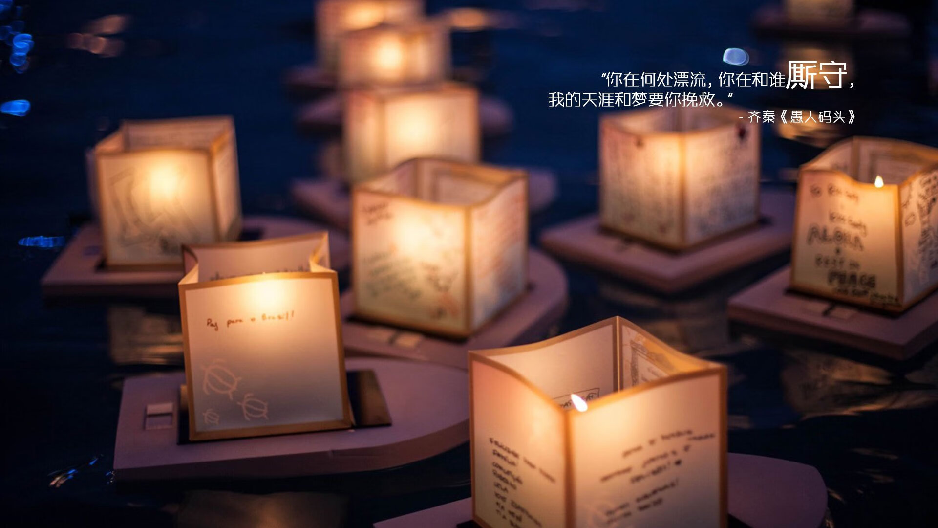 【运动员成长】从青训营走向世界冠军的蜕变，青训选手有工资吗