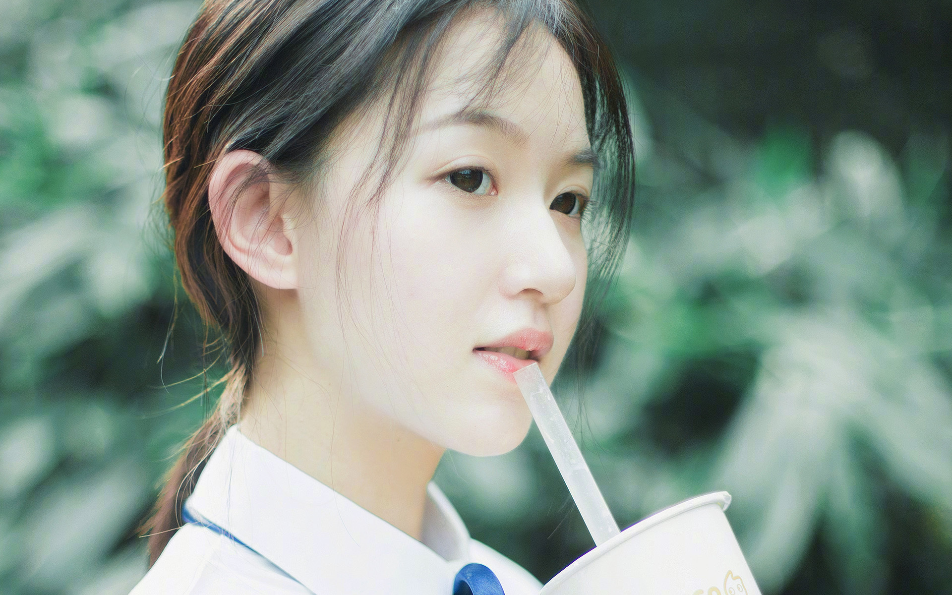 世界马拉松大满贯中国跑者表现出色,世界马拉松大满贯候选