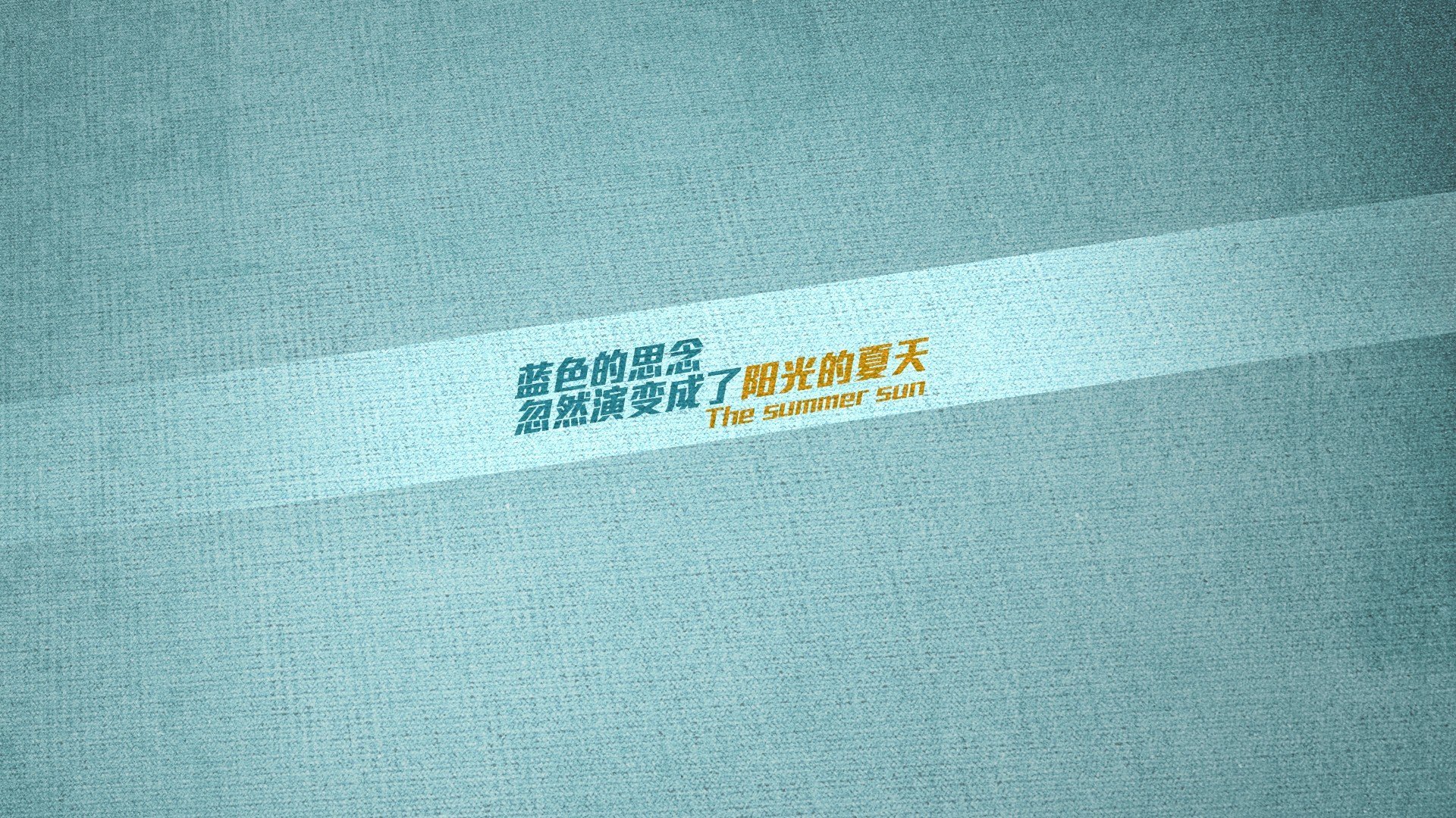 世界马拉松大满贯中国跑者表现出色,世界马拉松大满贯候选