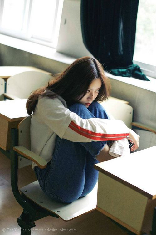 中国足球行业年度评优活动蓄势待发，中国足球评价