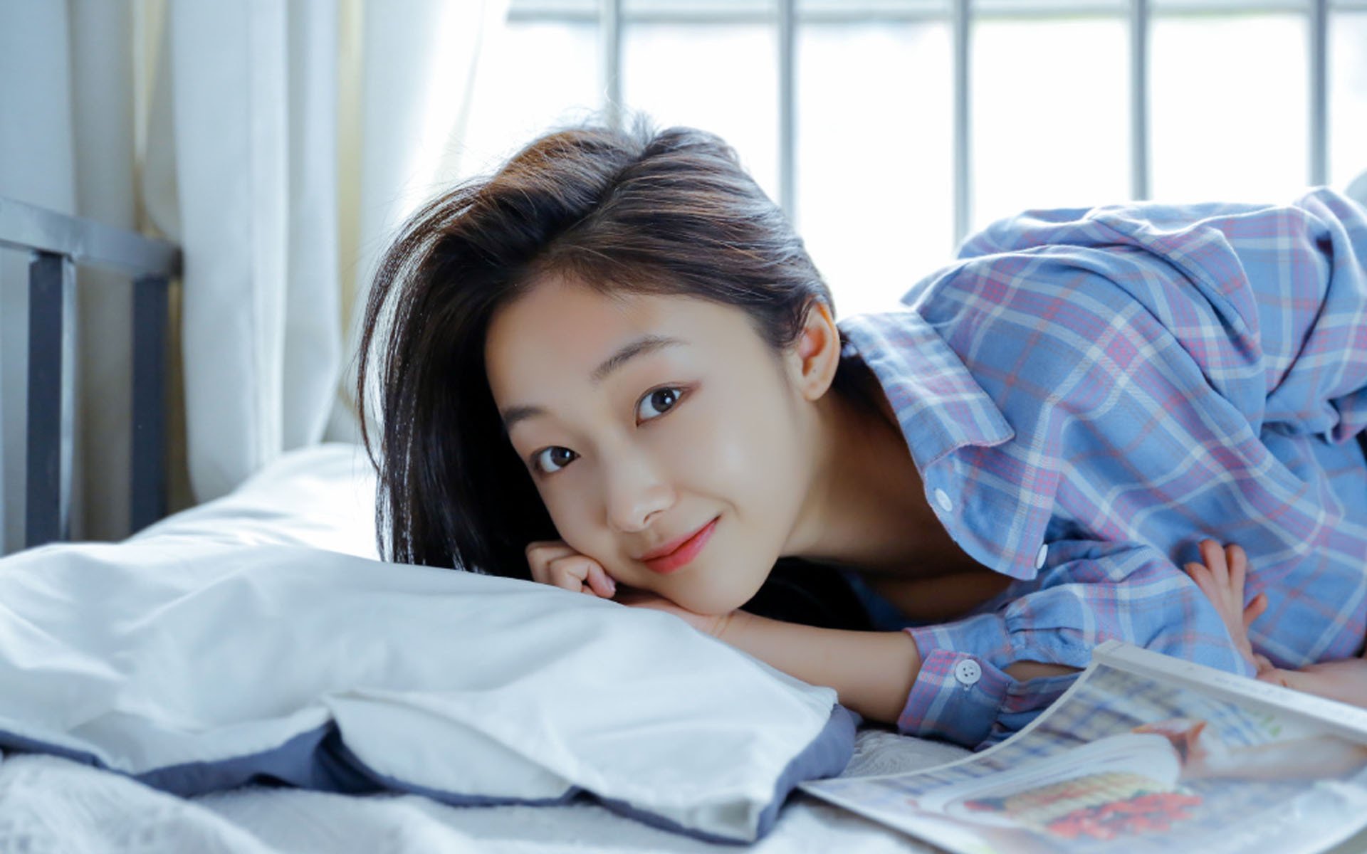 今年联盟中场得分王是谁？表现令人期待！，英雄联盟季中赛比分