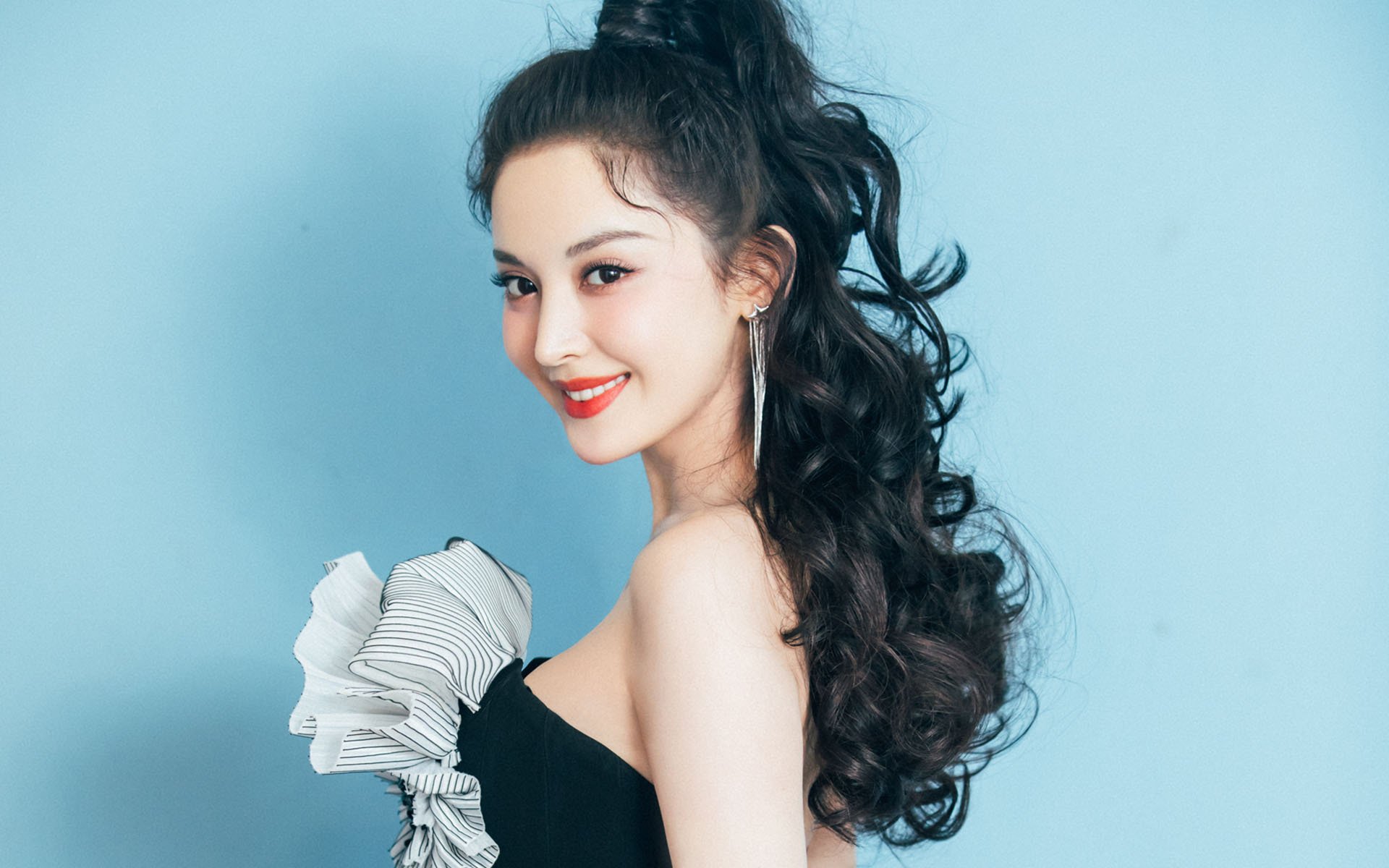 今年联盟助攻榜：谁的传球最“精彩绝伦”？，nba2020助攻榜