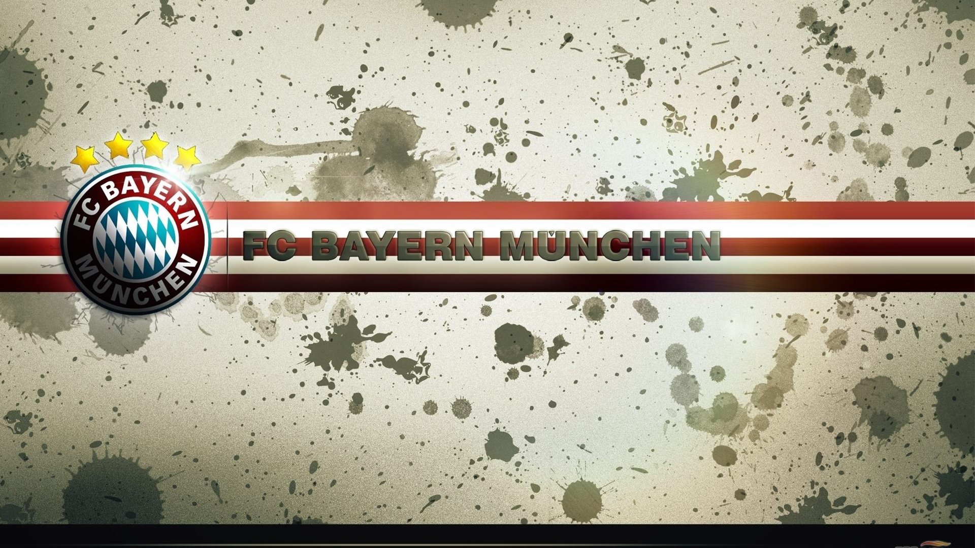 “美洲狮队展现顶级球员风采，未来前景无限”