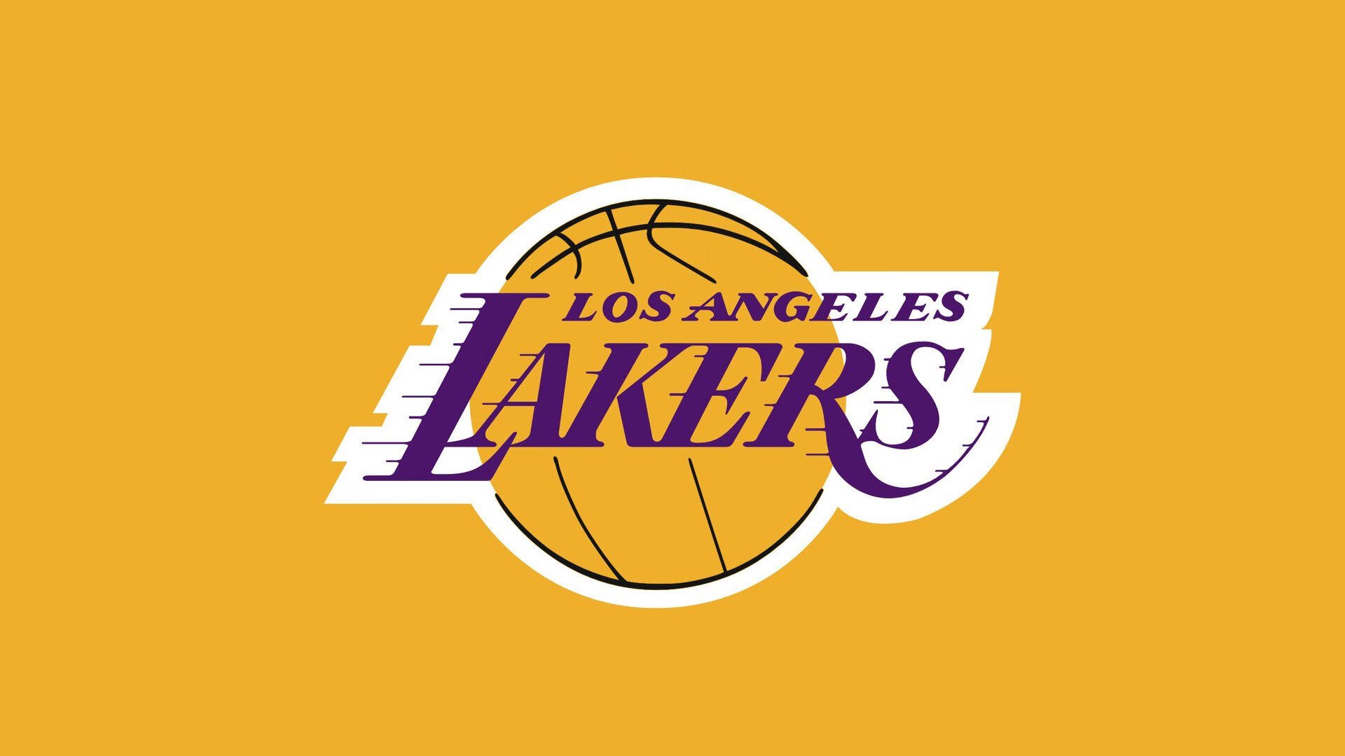 “美洲狮队展现顶级球员风采，未来前景无限”