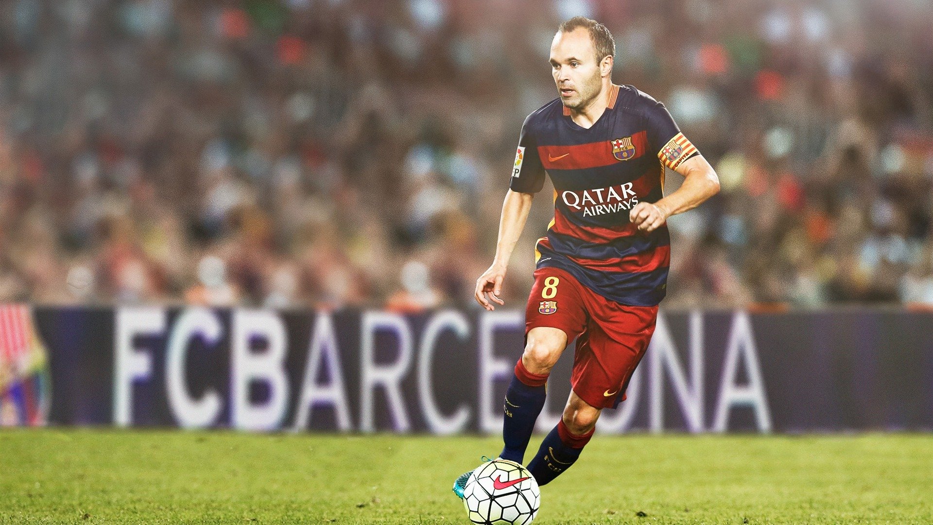 中国足球职业联赛裁判员技术培训成效显著，2021足球裁判员培训报名