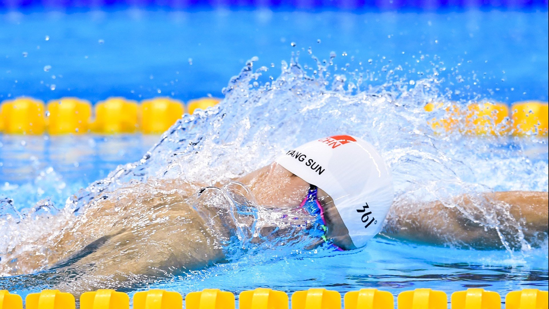 中小学篮球发展规划纳入区域教育政策保障持续推进，中小学篮球教学训练方法有哪些