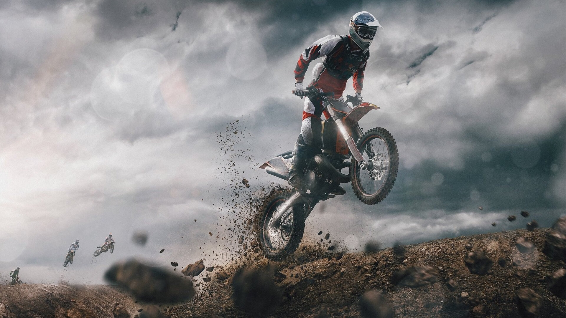 南非羚羊队：进攻与防守并重，全员协同作战成为球队的亮点，南非羚羊图片