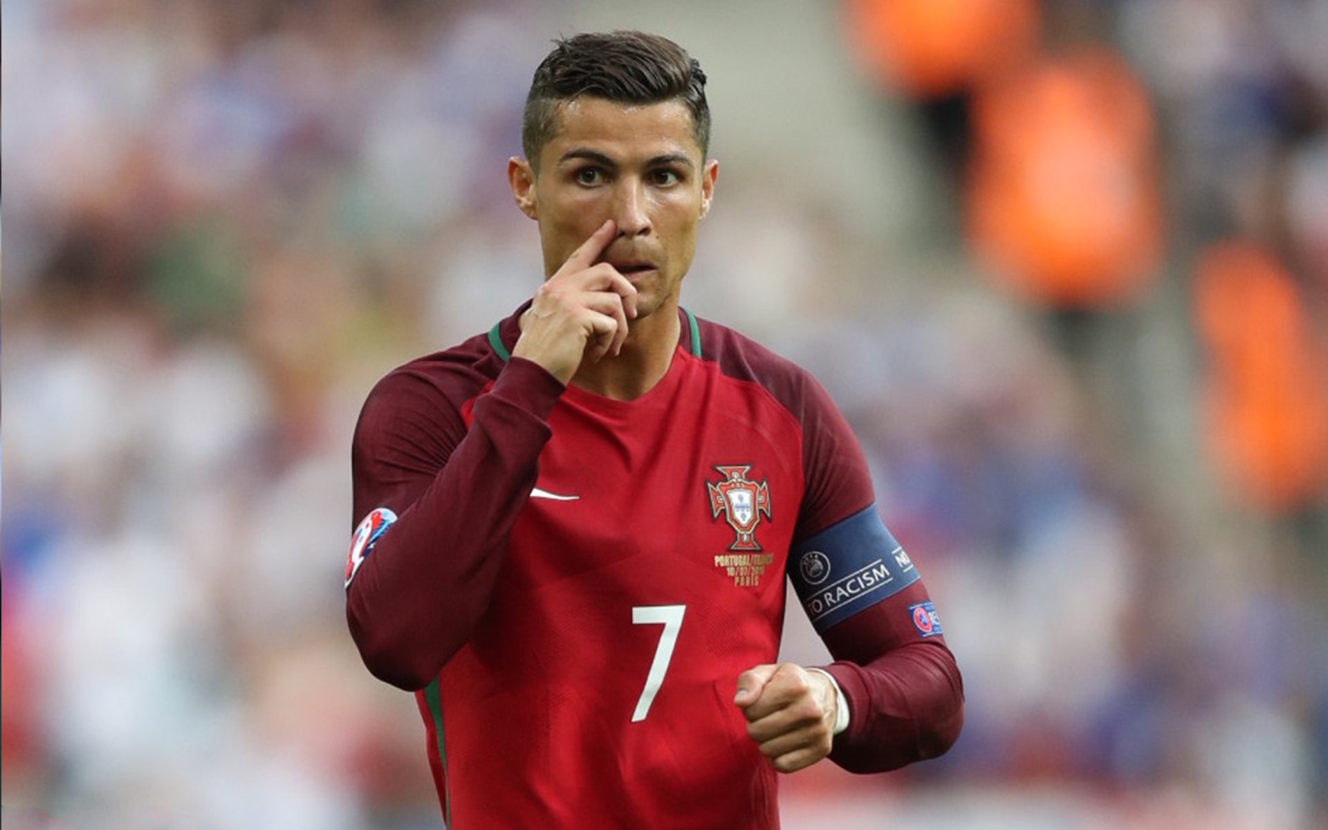 意甲逆袭之路：不断抗压，终获胜利，意甲巅峰时期的巨星