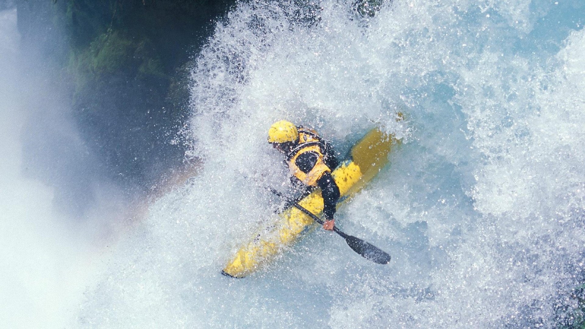 意甲逆袭之路：不断抗压，终获胜利，意甲巅峰时期的巨星