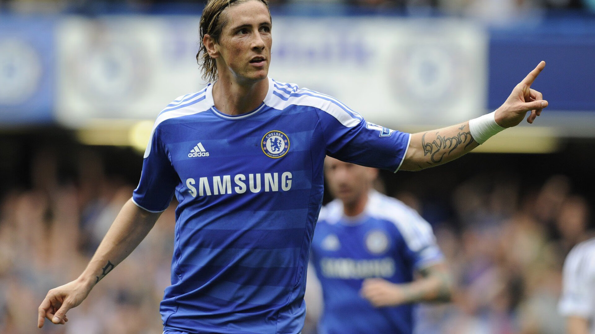 法甲新人崭露头角：未来巨星闪耀绿茵！，法甲队员