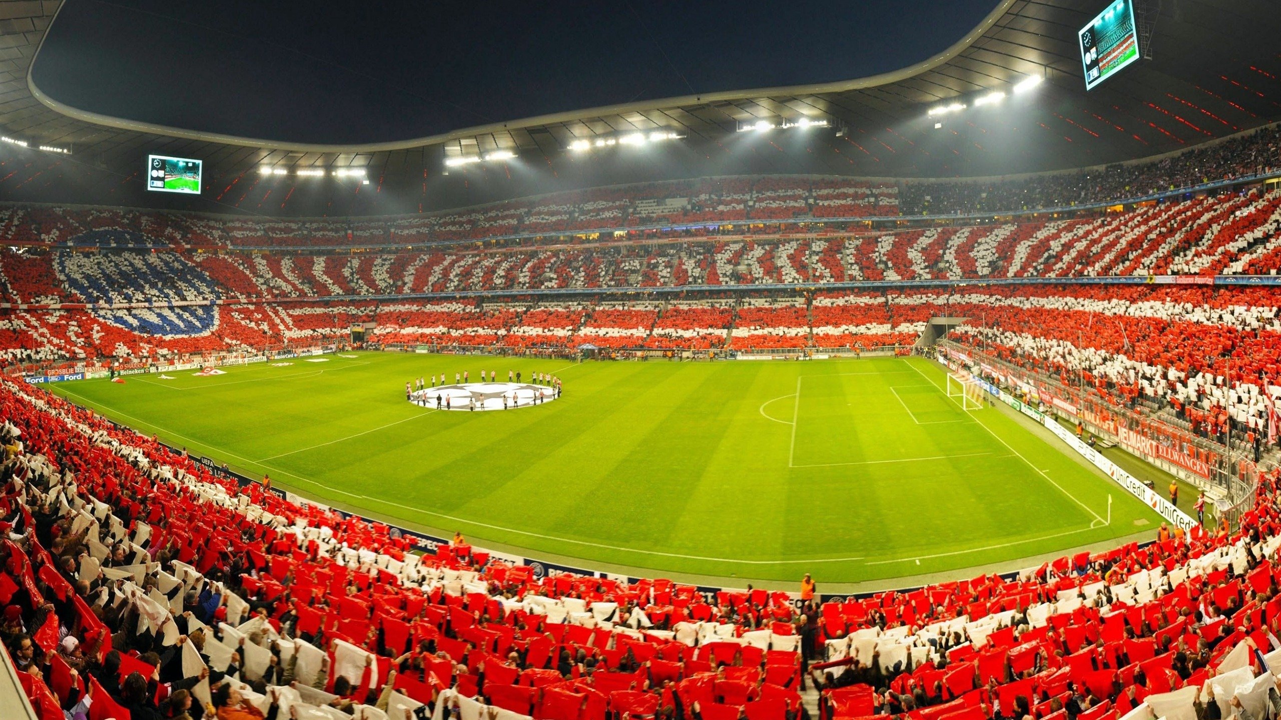 独行侠训练营后进行全队集体拉伸环节,独行侠队教练是谁