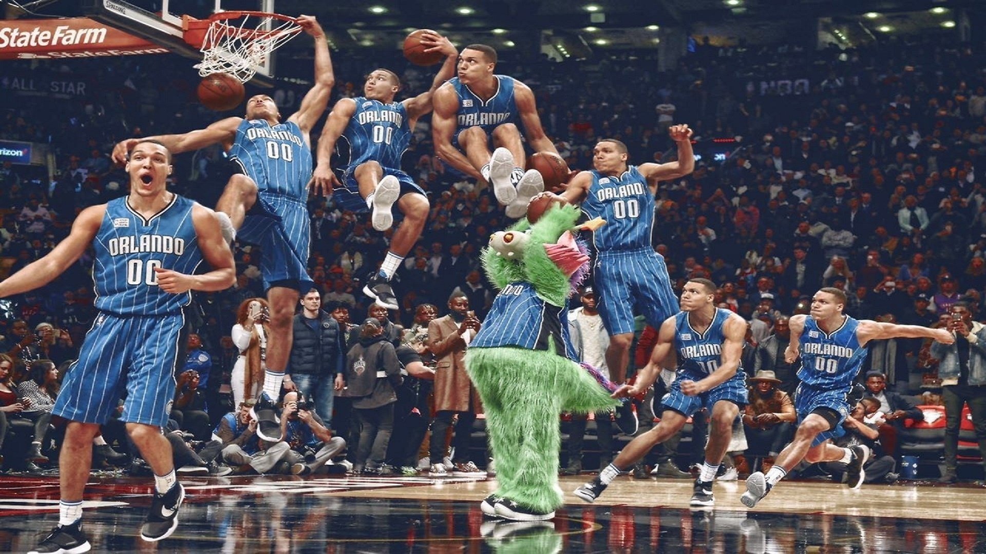 球迷助威团招募活动开启打造专属球队支持文化，球迷助威视频