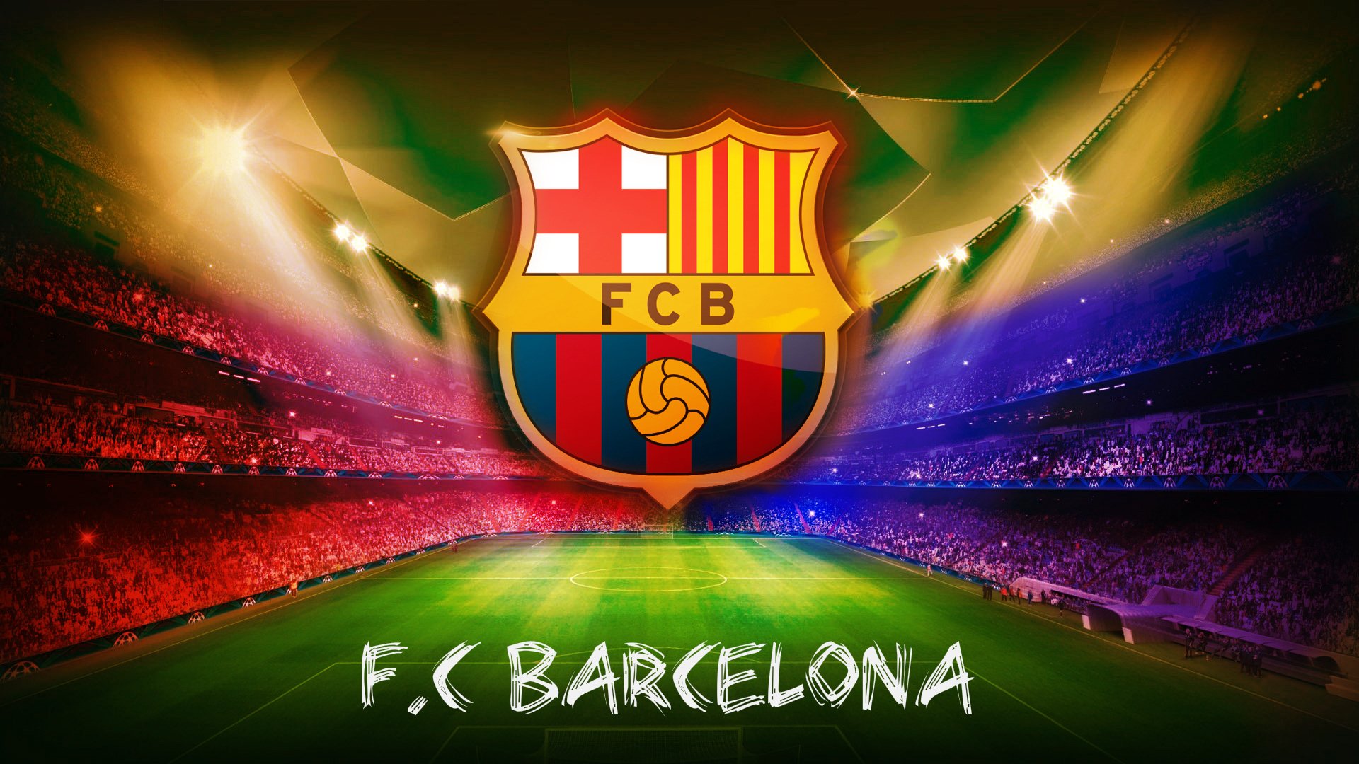 贝尔哈德·福特：为全黑队提供了更多战术选择的球场智者，贝尔福特vs霍利菲尔德