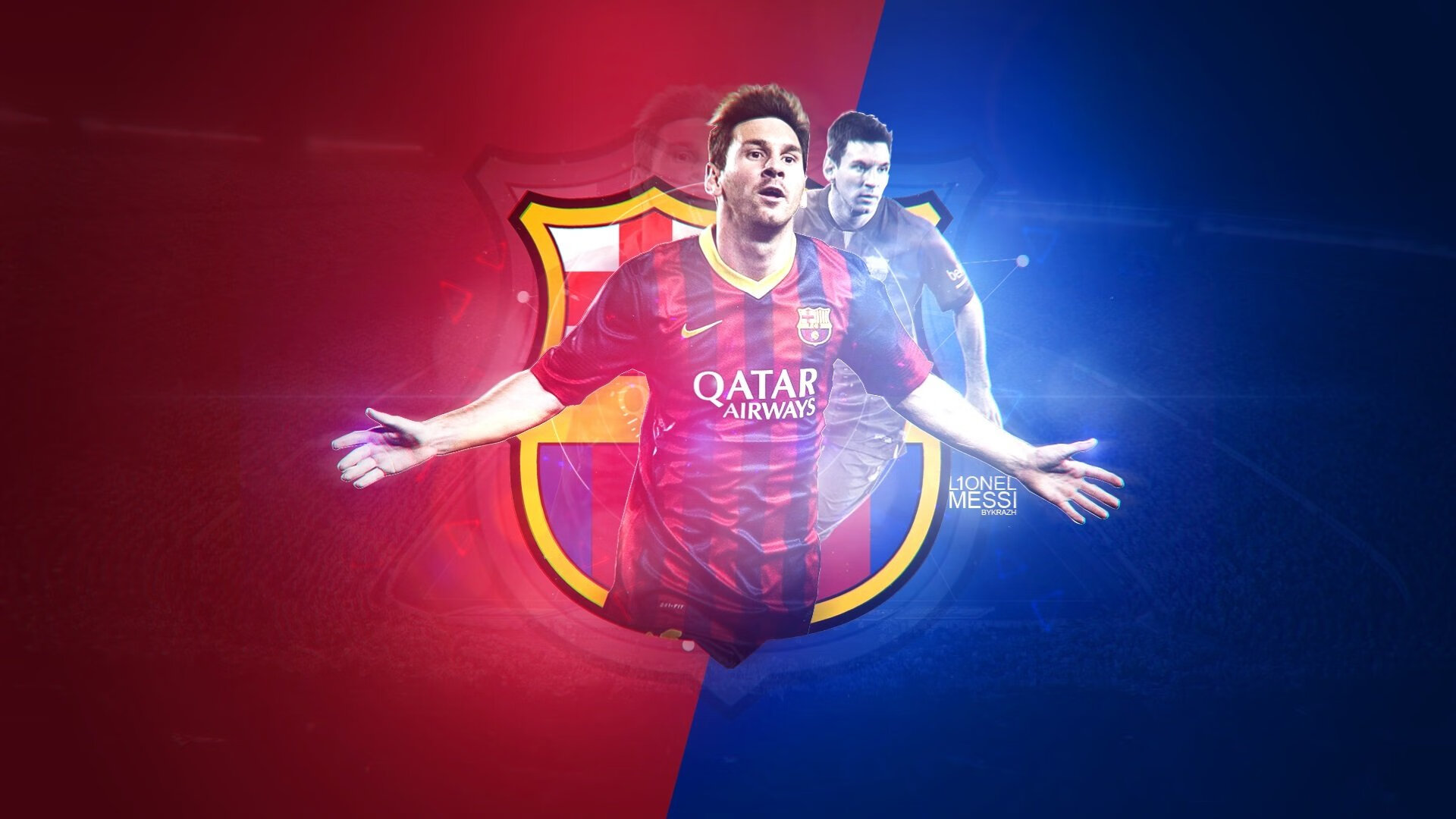 足球运动员个人品牌打造策略分析,足球运动员品质