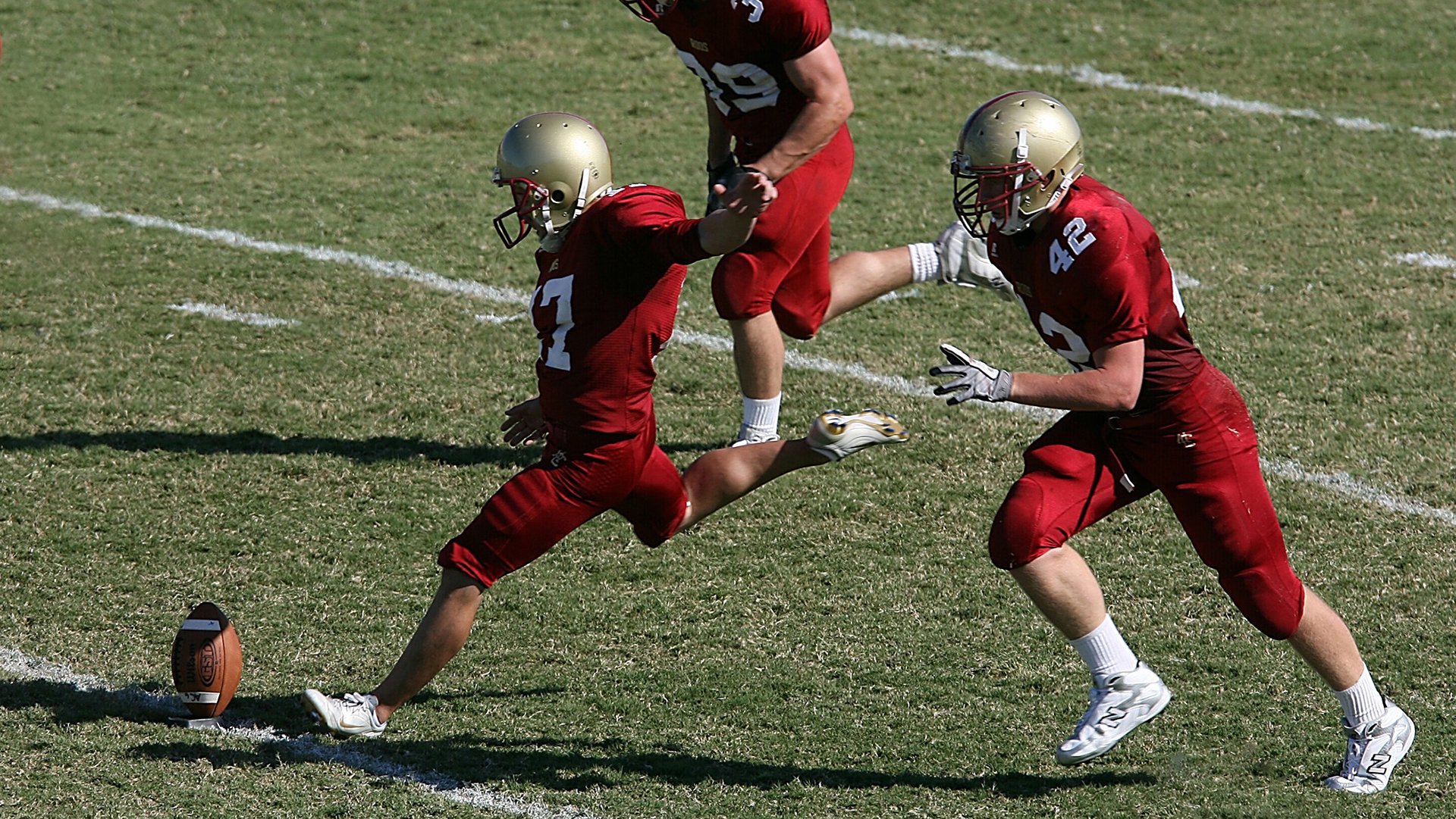 马克·阿特金森:进攻端的核心力量,南非队的强力支柱,马克·阿特金斯