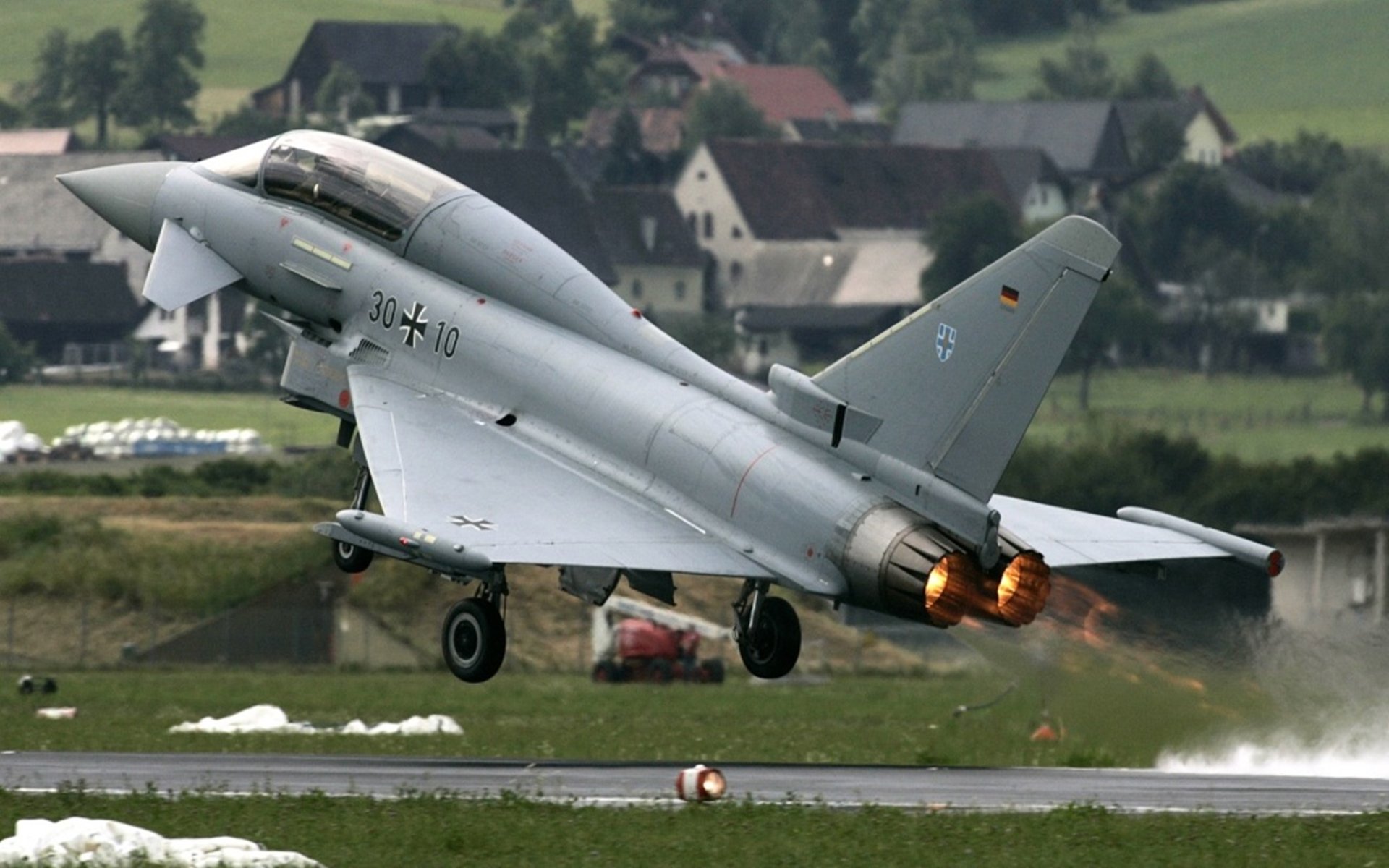 _篮网整体表现出色,排名继续攀升_,篮网2022