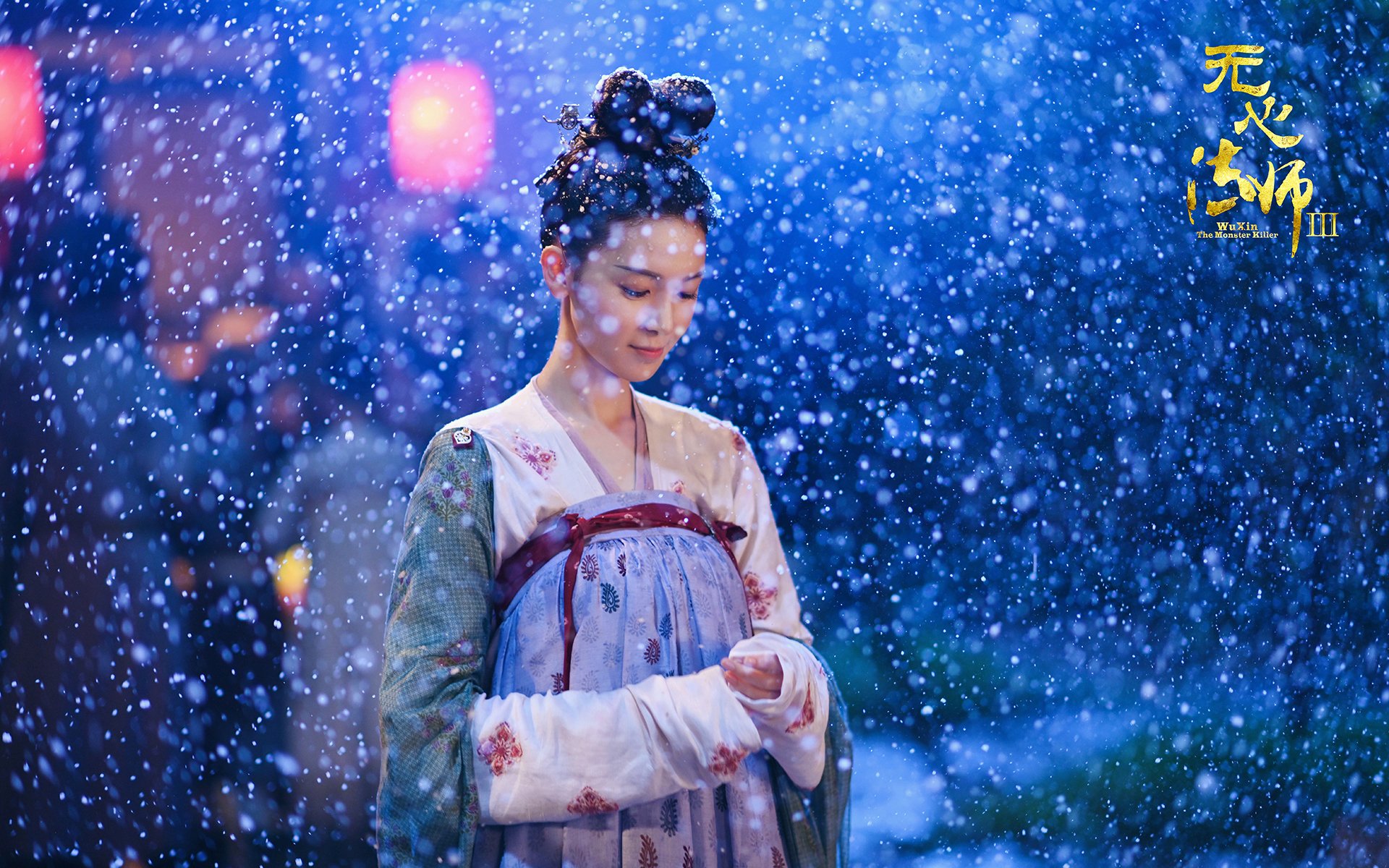 九游体育网站-_马术表演盛典：优雅与力量的魅力展示_，马术表演完整视频在线观看