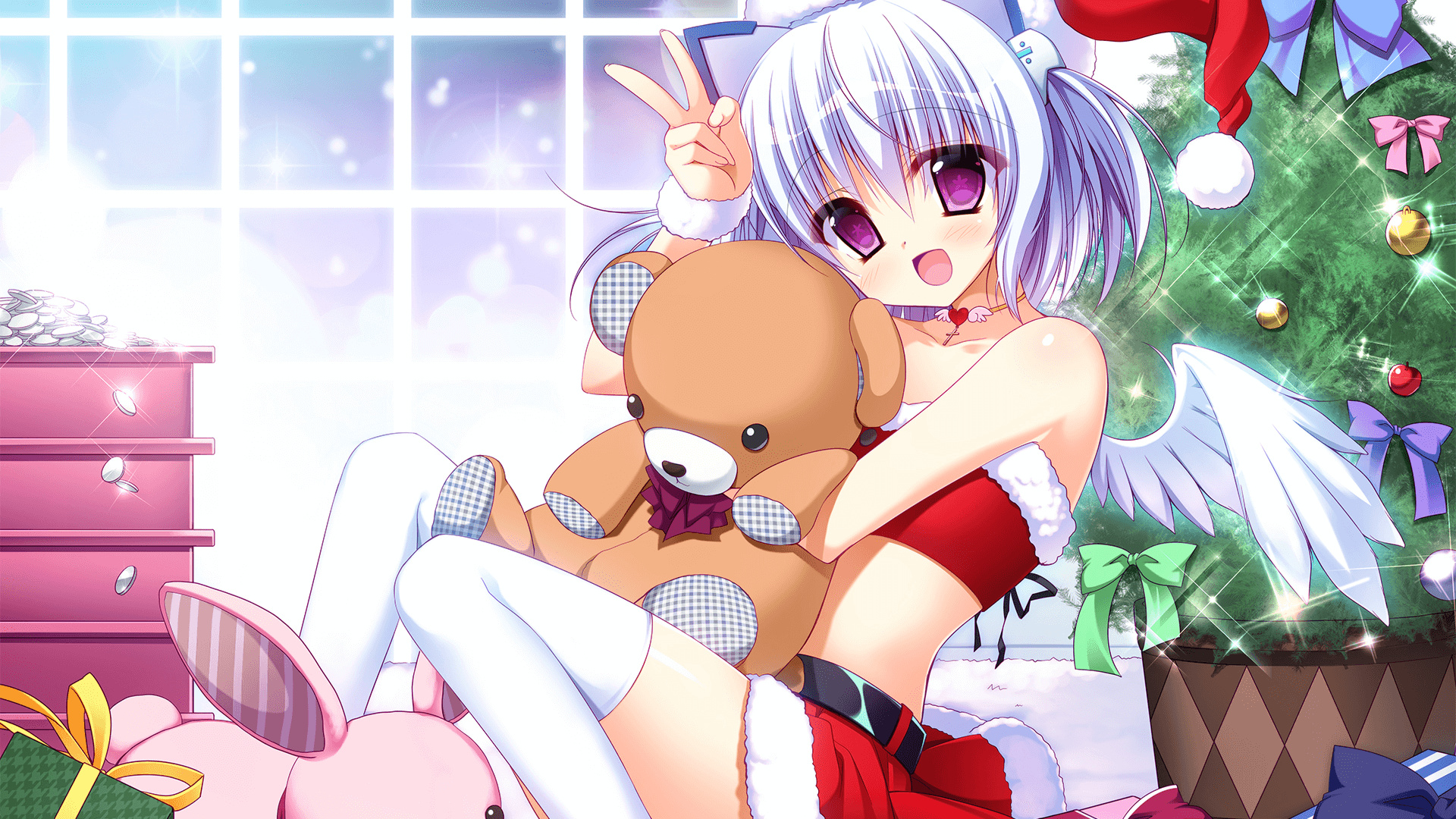 “法甲临战时刻,争夺冠军激烈升级”,2021法甲揭幕战