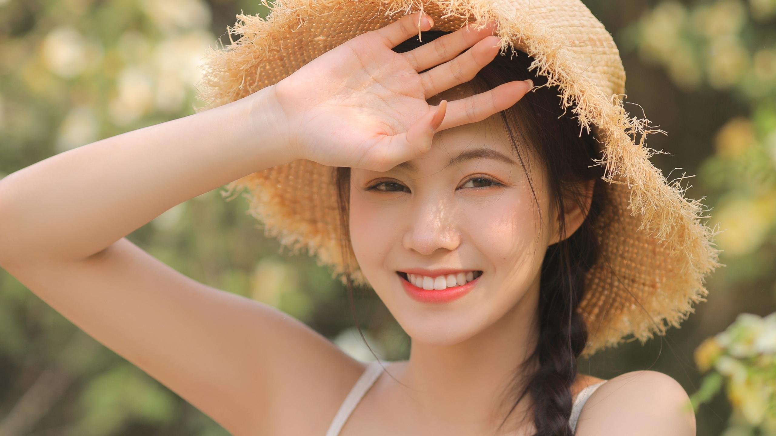 “荣耀瞬间：冠军的感人时刻”，荣耀历史冠军