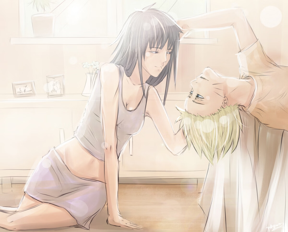 “荣耀瞬间：冠军的感人时刻”，荣耀历史冠军