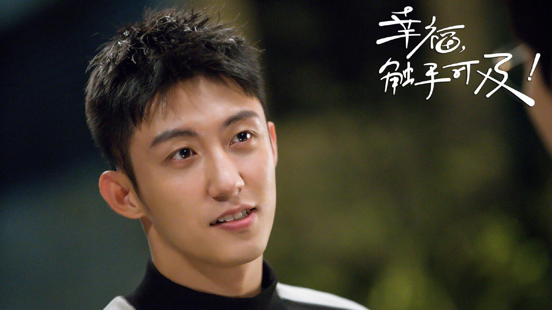 “赛场守护者”——安全第一背后的故事