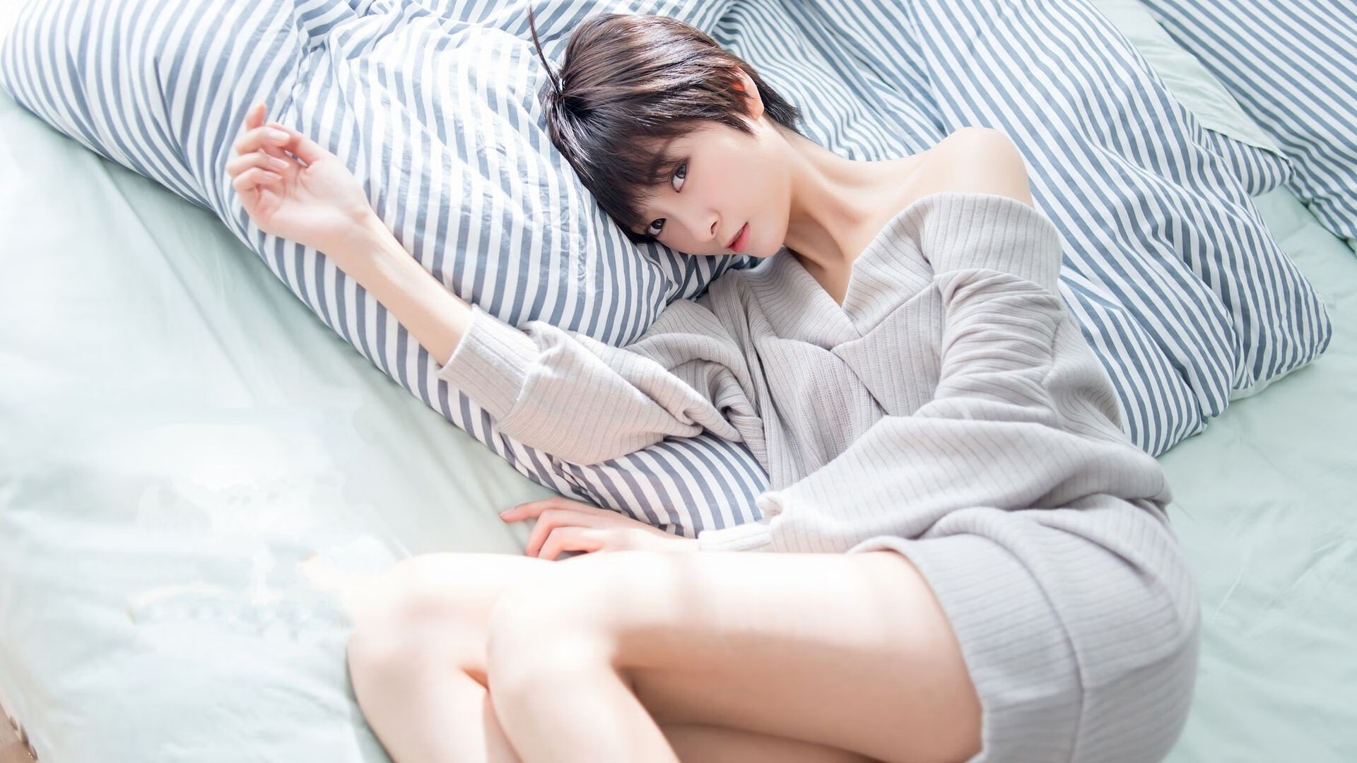 九游体育电竞官网-“青少年足球科技创新实验班在全国推广，激发创造力”，青少年足球学校