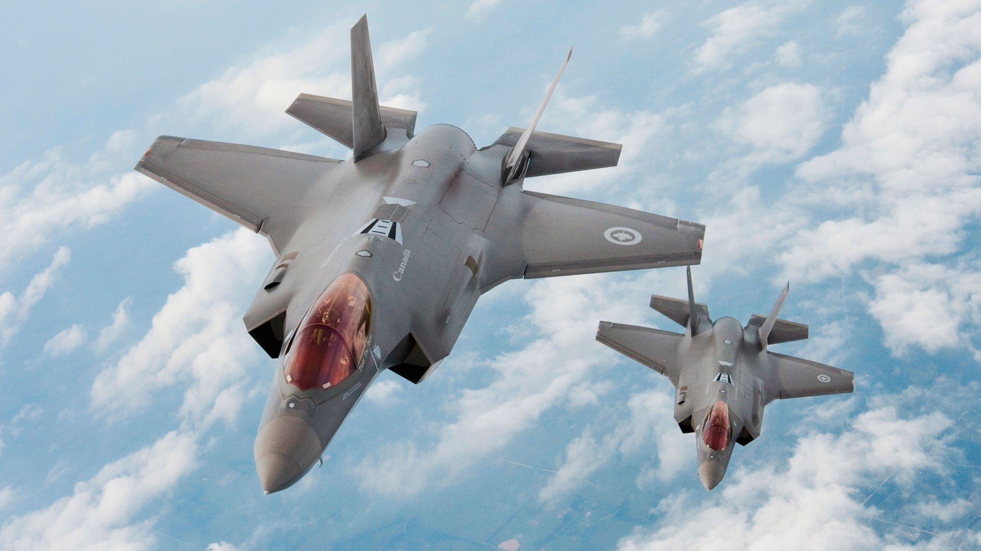 “青少年足球科技创新实验班在全国推广,激发创造力”,青少年足球学校