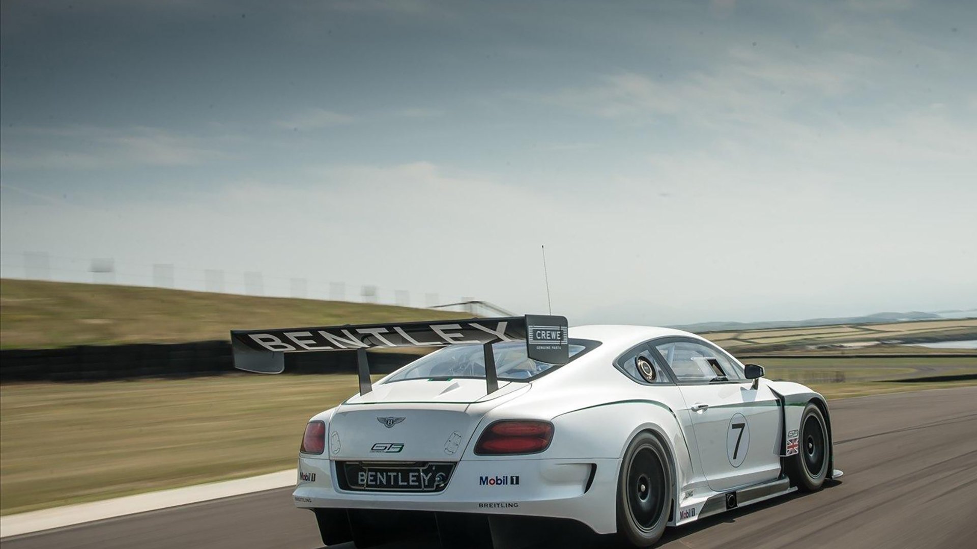 《《使命召唤：现代战争3》新武器“雷霆”曝光》，使命召唤现代战争3攻略图解