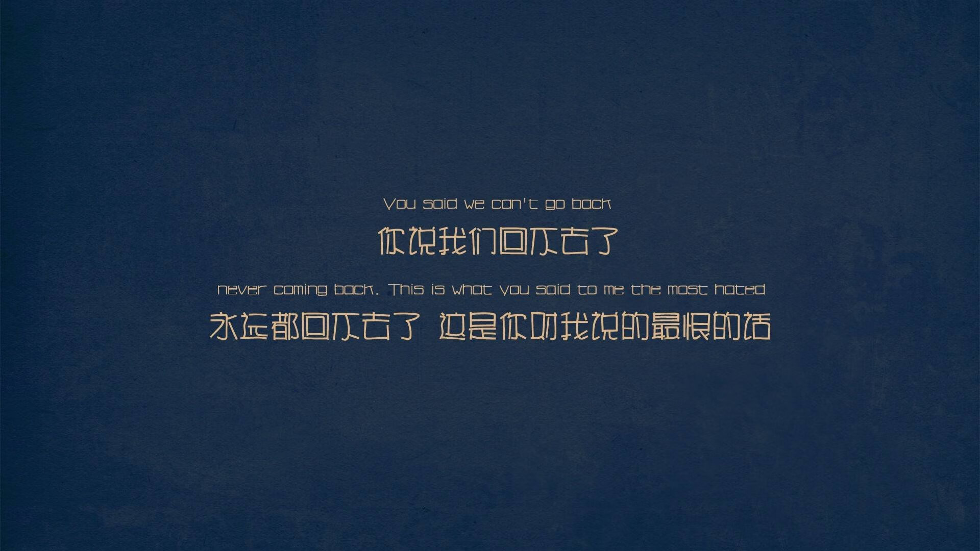 九游-【比赛现场直击】冠军运动员的临场应变能力，运动员进场展示