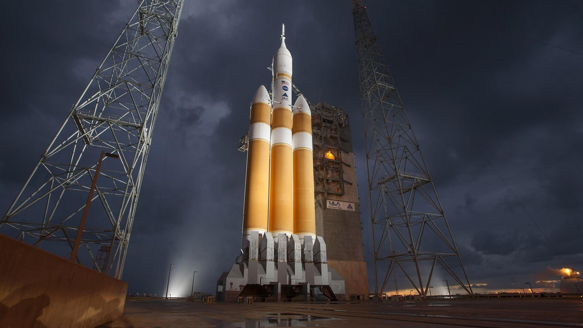 世界马拉松大满贯赛事中国跑者表现抢眼，世界马拉松大满贯赛事有哪些