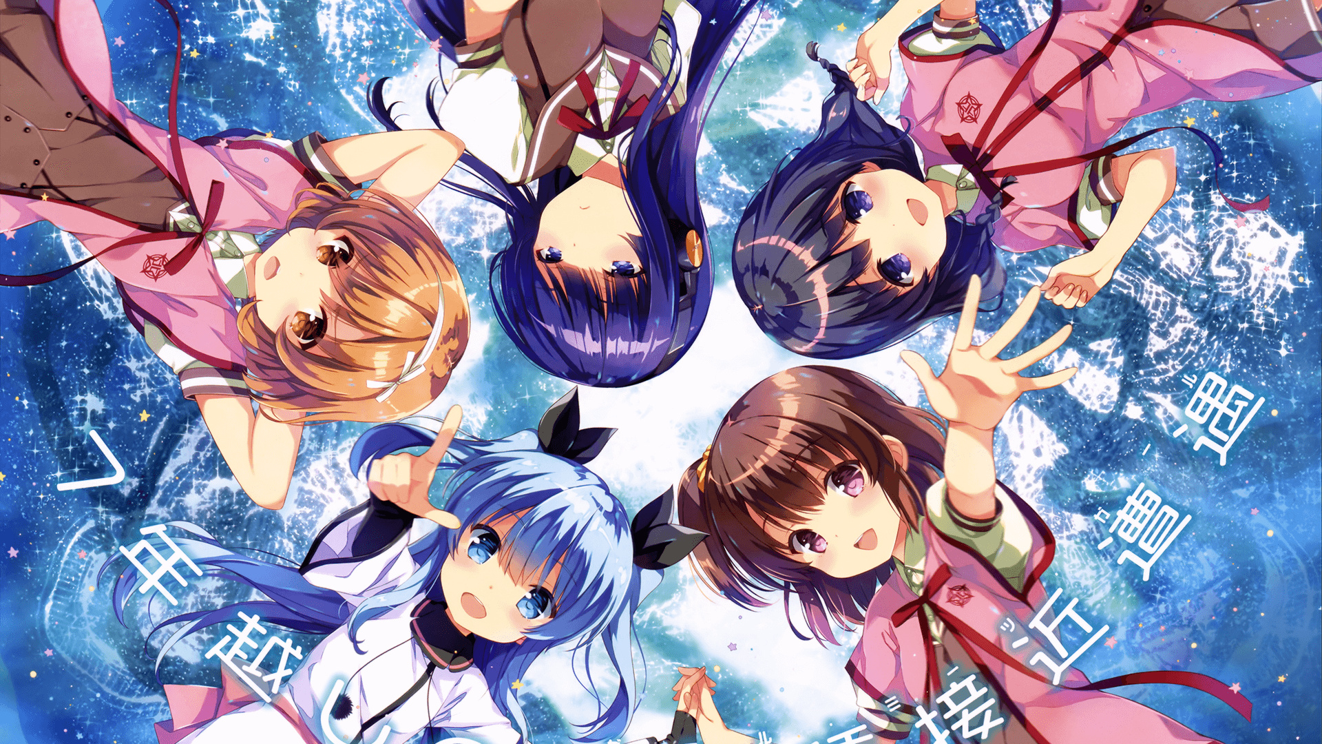 世界马拉松大满贯赛事中国跑者表现抢眼，世界马拉松大满贯赛事有哪些