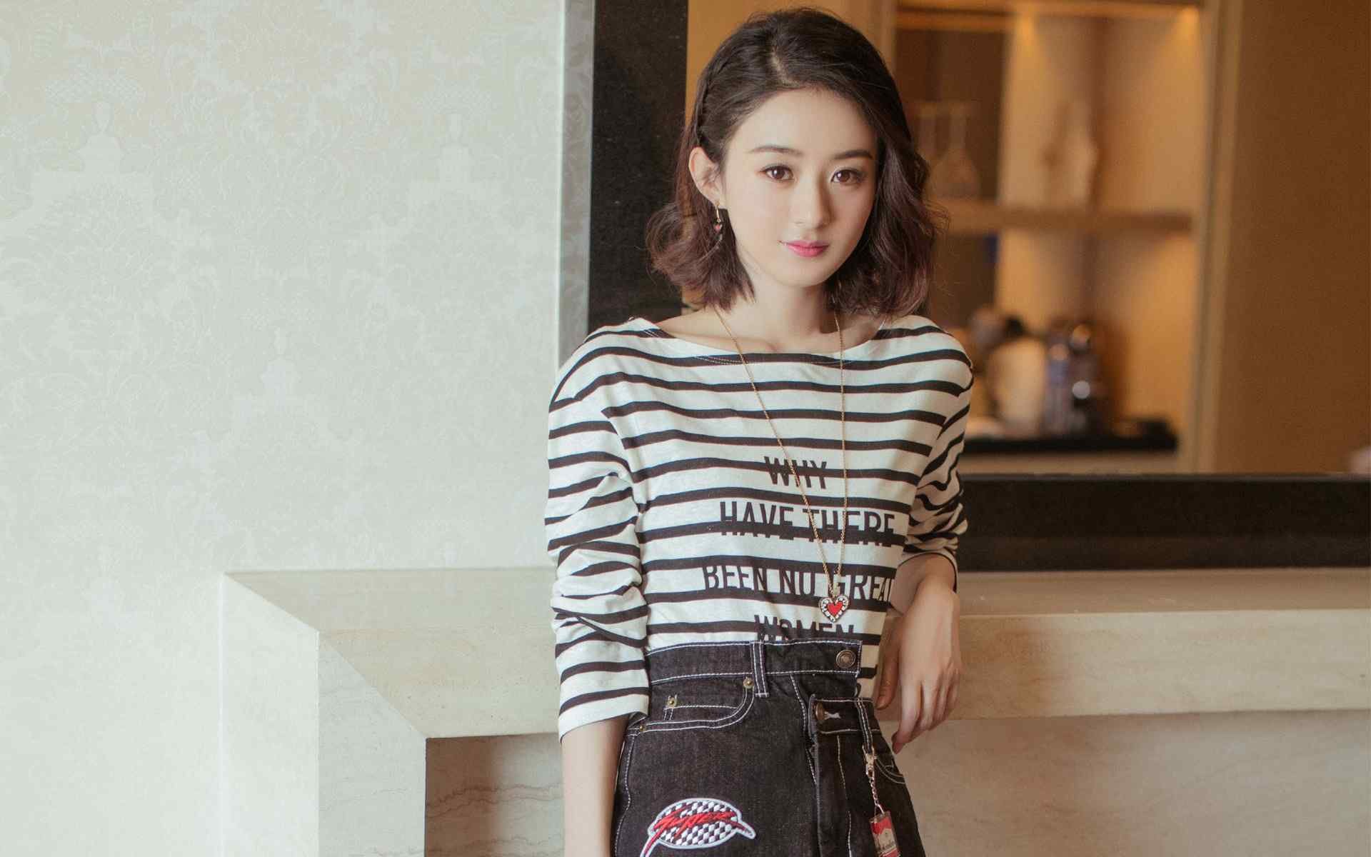 九游游戏中心官网-中超赛季中断期球队纷纷前往海外拉练，中超 暂停