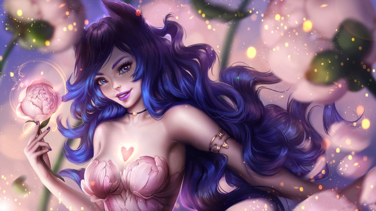 中超赛季中断期球队纷纷前往海外拉练,中超 暂停