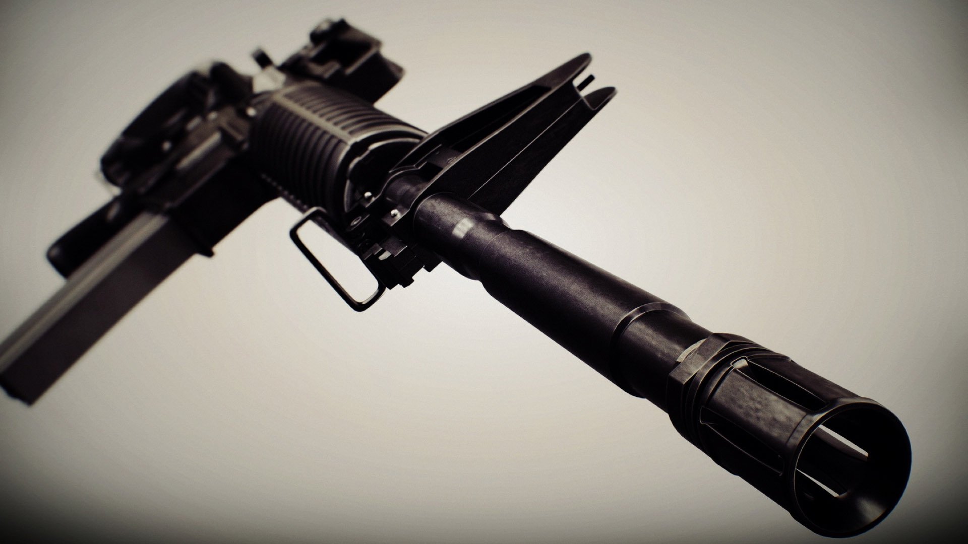 九游下载官方正版-全国青少年登山比赛，攀登梦想之巅，2020登山挑战赛