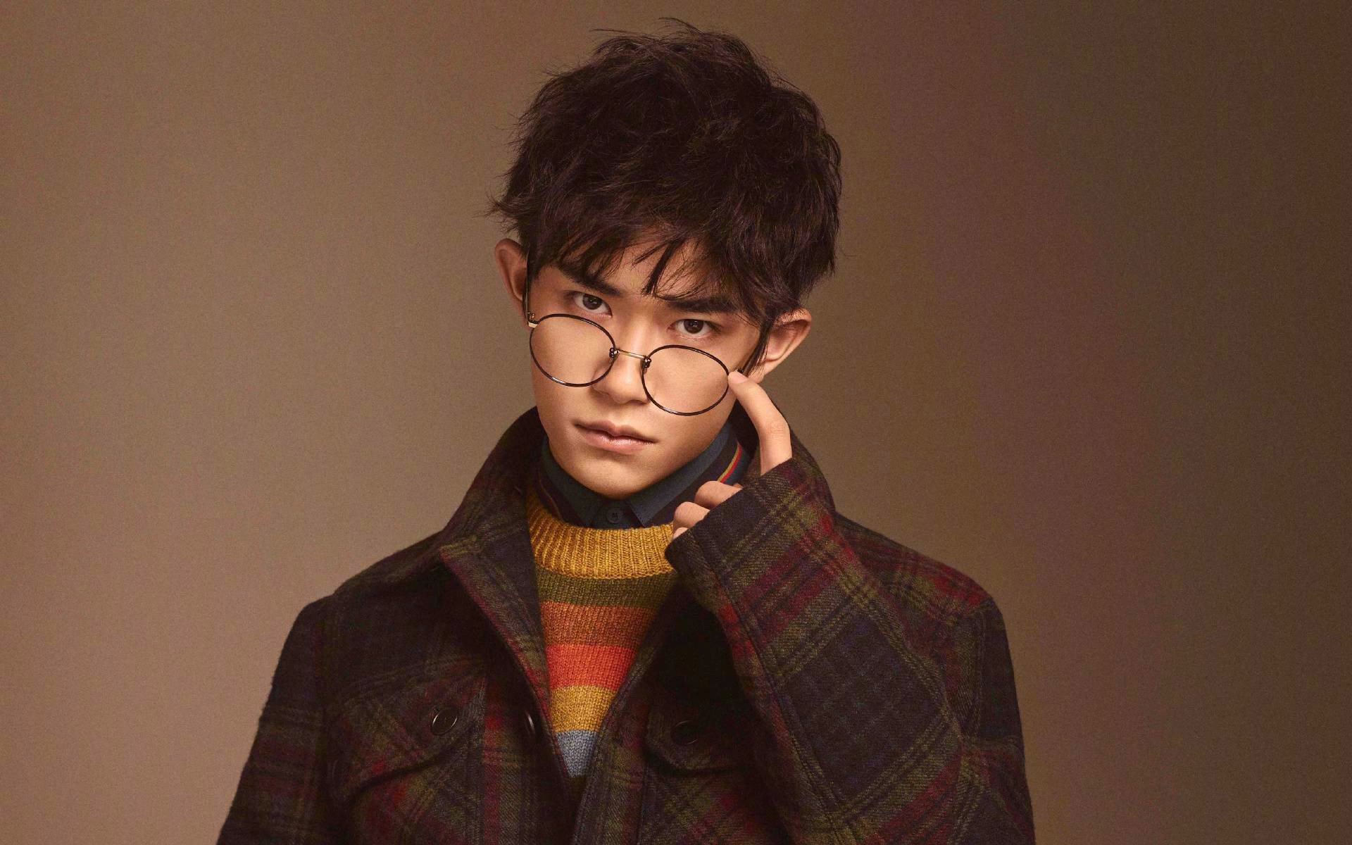 勇士 triumph over Lakers！，勇士大人想怀上魔王的孩子