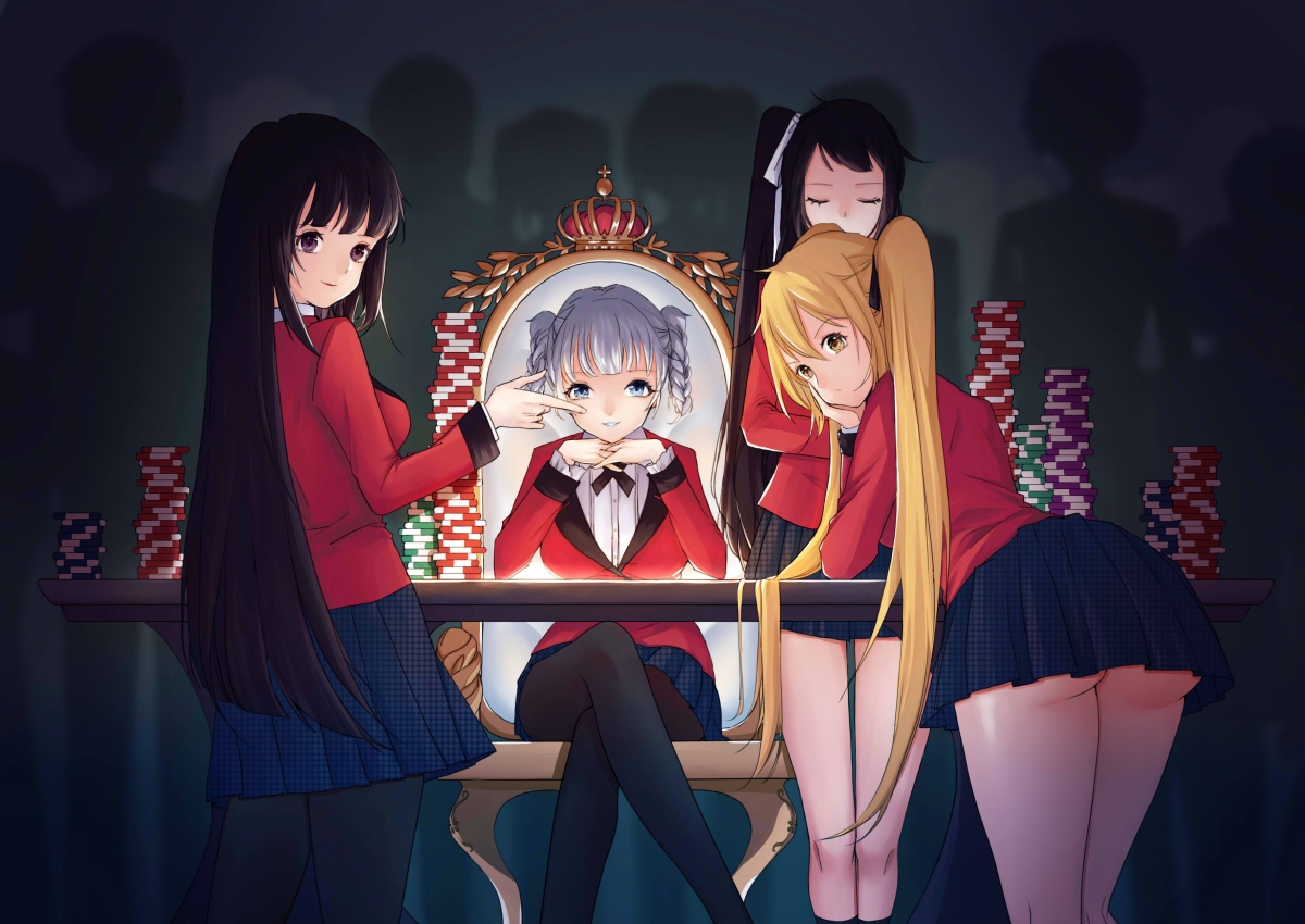 九游体育平台官网-古典马球运动再现，复古运动的新潮流，古典马术