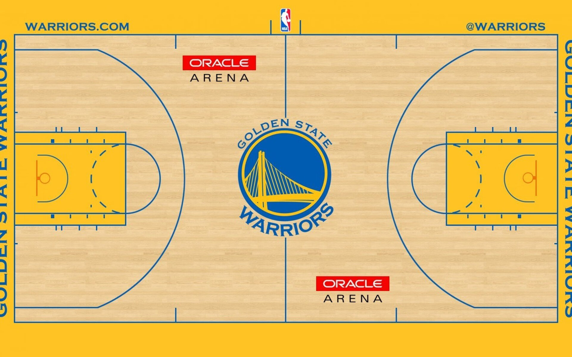 中国篮球教练高端研修班开讲提升精英人才理论与实践能力，中国篮球训练师