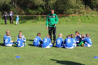 九游电竞站-德甲客场战术大公开，德甲打法