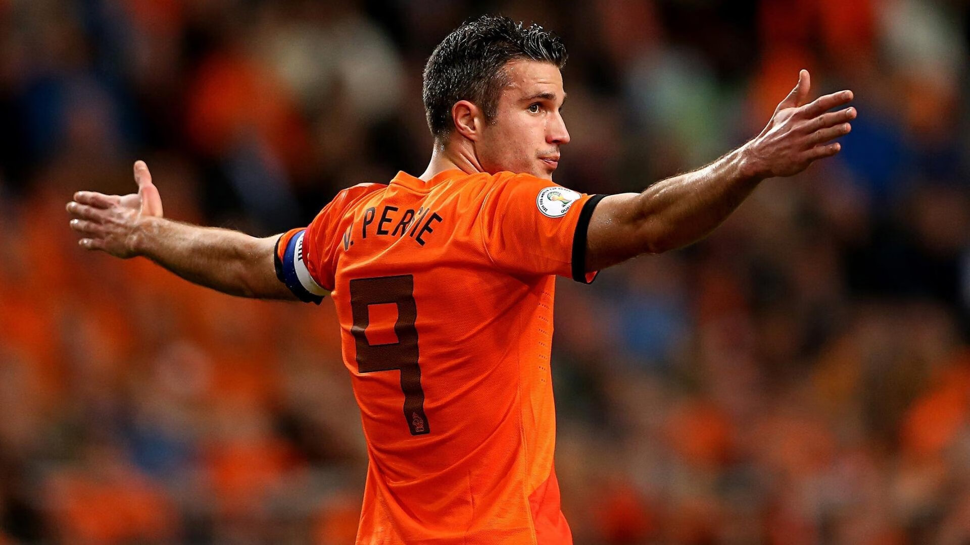 九游娱乐app下载-欧洲杯的未来数字赛事布局，欧洲杯赛后数据分析