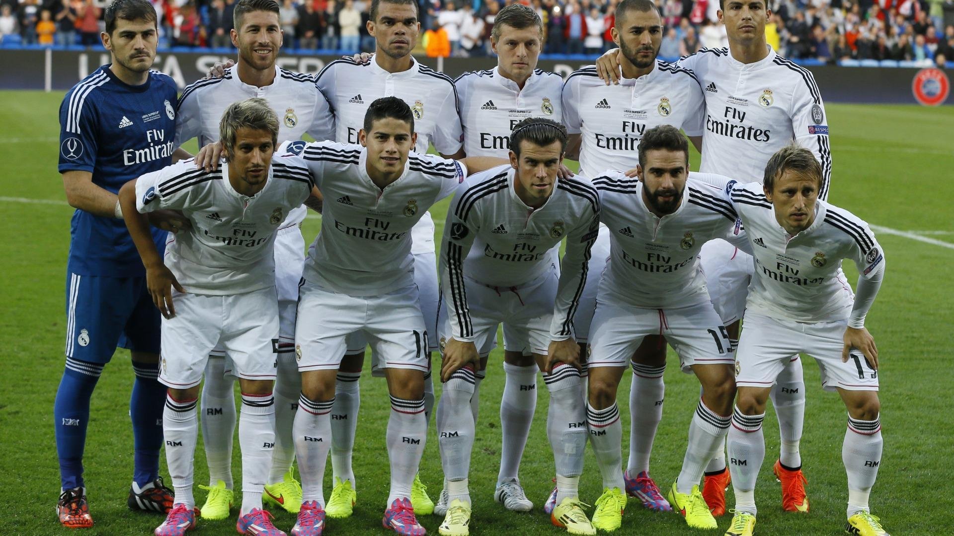 九游平台官网-西甲攻防精彩：节奏快得令人震撼！，西甲身体对抗